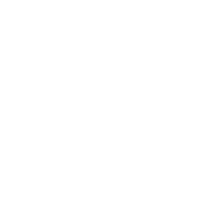 PETSRECORDINGS catzndogz petsrecordings Sticker