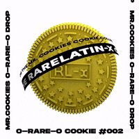 Cookie GIF