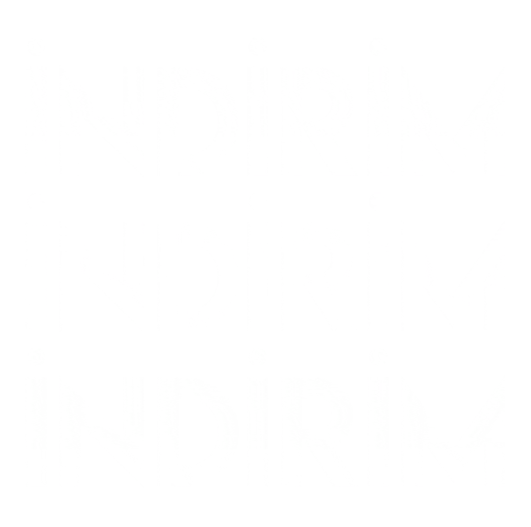 Shop Add To Cart Sticker by PAZARİUM TEKSTİL SAN. TİC. LTD. ŞTİ.
