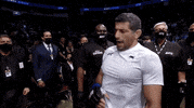 Sport Mma GIF by UFC