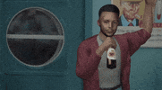 sad stephen curry GIF by Morphin
