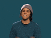 Brooke Bamford GIF by Women's History