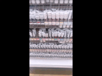 Rochioartist GIF