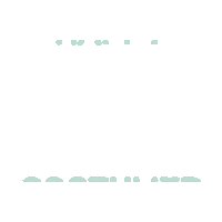 Happy Client Sticker by Hankō