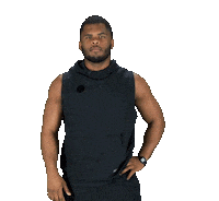 nfl sports football sport nfl Sticker