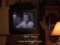 season 4 netflix GIF by Gilmore Girls 