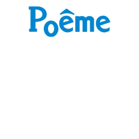 Calzados Poeme Sticker by Poeme Calzados