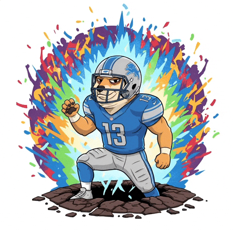 Powering Up Shiba Inu GIF by Doge Pound