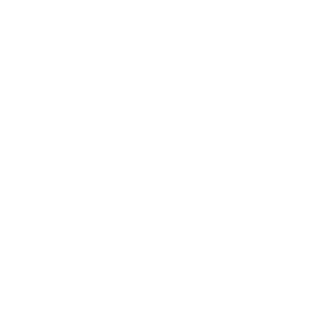 Lst Sticker by Ready to Sell WNY