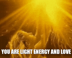 Recovery Addiction GIF by Gifs Lab