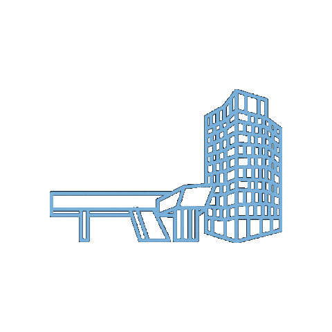 Molndals_stad giphygifmaker mölndal mölndals stad mölndals bro Sticker