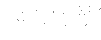 미니의맛집 Sticker