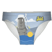 fabsportswear fab sportswear Sticker