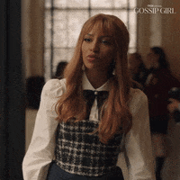 Social Media Drama GIF by HBO Max