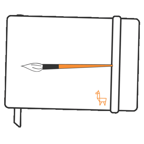 Podcast Swipe Up Sticker by Etchr Lab