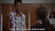 esther povitsky comedy GIF by Alone Together