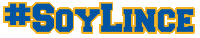 PublIVES lince ives somoslinces universidadives Sticker