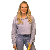 mobile phone Sticker by SRTL