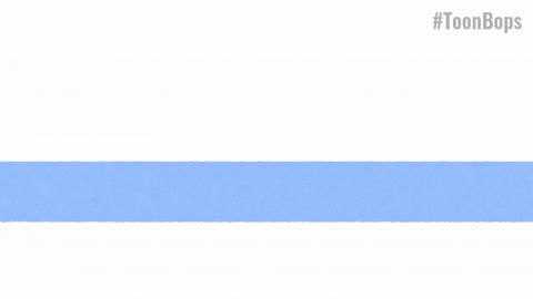 giphy.gif