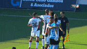 tdmas_cr  GIF