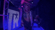 toprank fight boxing fighting espn GIF