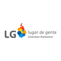 GIF by LG lugar de gente