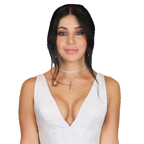 happy channel 9 Sticker by Married At First Sight Australia