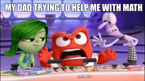 UmaizaAmazing giphygifmaker GIF