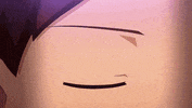 GIF by YO-KAI WATCH