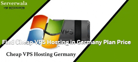 serverwala321 giphygifmaker germany server hosting GIF