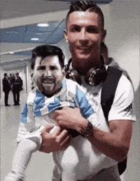 Piers Morgan Perez GIF