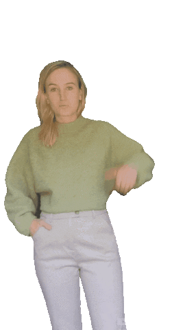 ITDietetics giphyupload thumbs down dietitian nutritionist Sticker