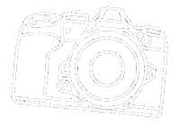 Olympus Cameras Photography Sticker by Olympus UK