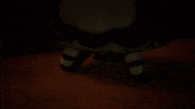 Murder Drones GIF
