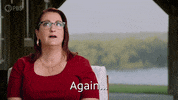 Season 2 Ugh GIF by PBS