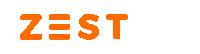 zestcayman zest zestkit zestfit zestky Sticker