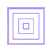 Kwadratowa ak pg kwadratowa politechnika Sticker