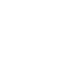Vinsdumidi cheers wine vin sante Sticker