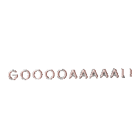 Christen Press Goal Sticker by Angel City FC