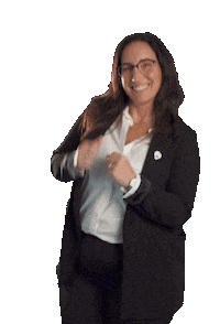Remaxcrystal Sticker by Julie Gauthier