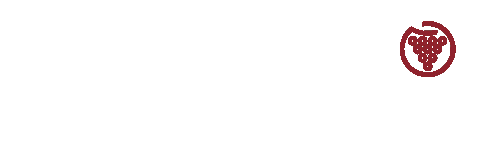 Bottle Of Wine Drinking Sticker by Kavaklidere Wines