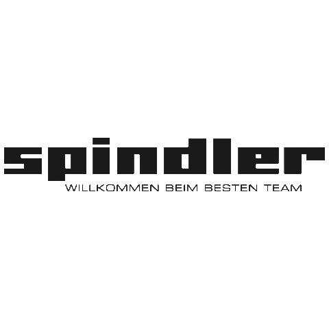 Autohausgruppe-Spindler giphyupload spindler Sticker