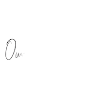 Osn Sticker by Our Second Nature