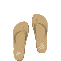 Relax Spa Sticker by Be Wellness