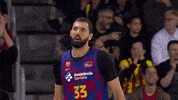 Come On Yes GIF by ACB