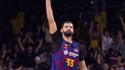 Come On Yes GIF by ACB