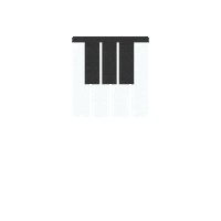 Logo Loop Sticker by O'Neill Brothers Group