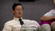 comedy central season 6 episode 6 GIF by Workaholics