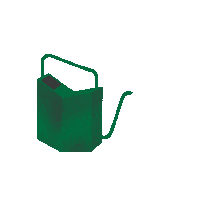 Plant Sticker by Apartment Therapy