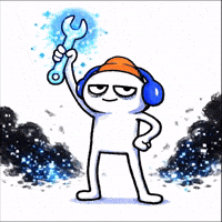 Coding I Got This GIF